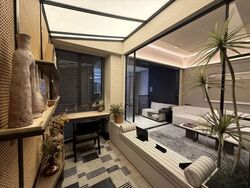 Sora (D22), Apartment #535139821